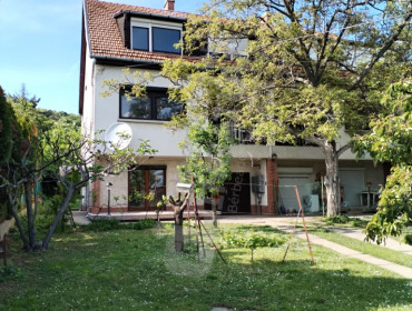 Lidérc utca-budapest-xii-kerulet-liderc-utca_2.jpg