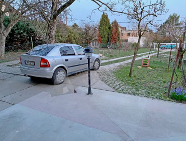 Lidérc utca-budapest-xii-kerulet-liderc-utca_20.jpg