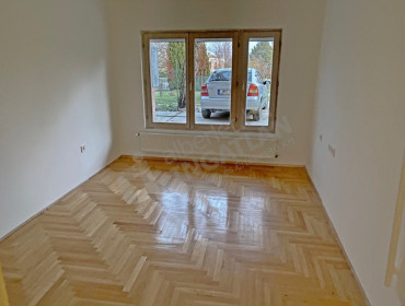 Lidérc utca-budapest-xii-kerulet-liderc-utca_21.jpg