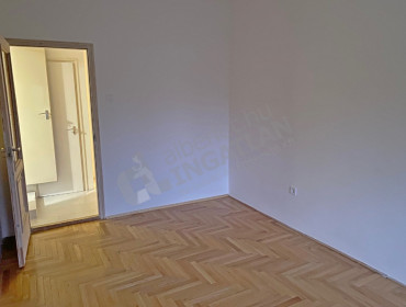 Lidérc utca-budapest-xii-kerulet-liderc-utca_22.jpg