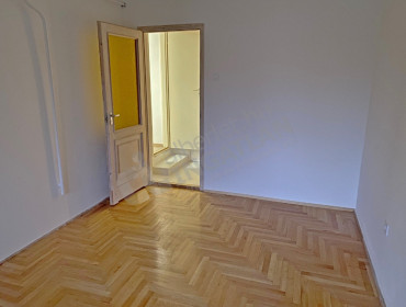 Lidérc utca-budapest-xii-kerulet-liderc-utca_23.jpg