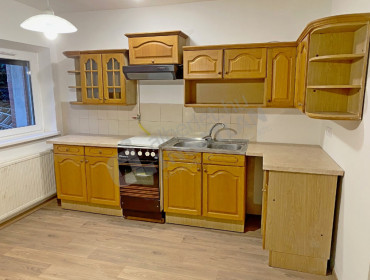 Lidérc utca-budapest-xii-kerulet-liderc-utca_24.jpg