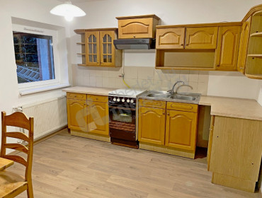 Lidérc utca-budapest-xii-kerulet-liderc-utca_25.jpg