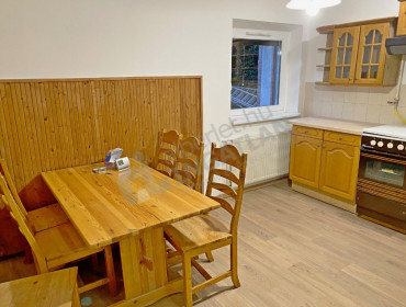 Lidérc utca-budapest-xii-kerulet-liderc-utca_26.jpg