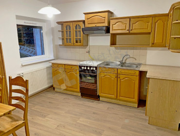 Lidérc utca-budapest-xii-kerulet-liderc-utca_27.jpg