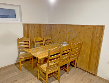 Lidérc utca-budapest-xii-kerulet-liderc-utca_28.jpg