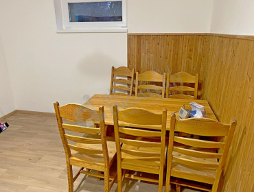 Lidérc utca-budapest-xii-kerulet-liderc-utca_29.jpg