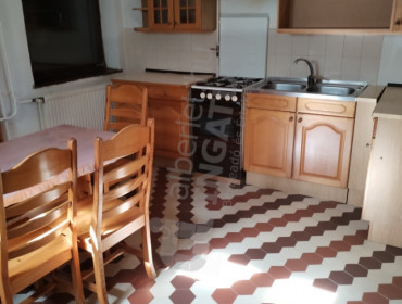 Lidérc utca-budapest-xii-kerulet-liderc-utca_3.jpg