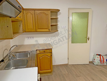 Lidérc utca-budapest-xii-kerulet-liderc-utca_30.jpg