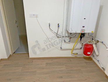 Lidérc utca-budapest-xii-kerulet-liderc-utca_31.jpg