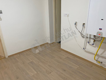 Lidérc utca-budapest-xii-kerulet-liderc-utca_32.jpg