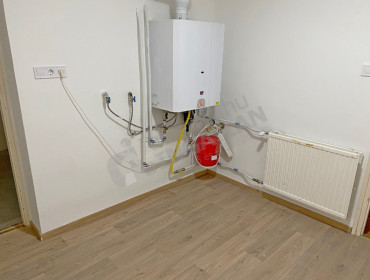 Lidérc utca-budapest-xii-kerulet-liderc-utca_33.jpg