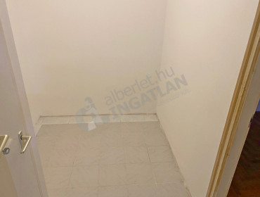 Lidérc utca-budapest-xii-kerulet-liderc-utca_34.jpg