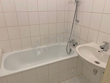 Lidérc utca-budapest-xii-kerulet-liderc-utca_35.jpg