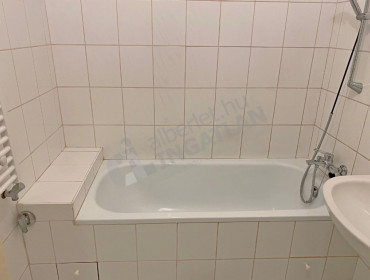 Lidérc utca-budapest-xii-kerulet-liderc-utca_36.jpg