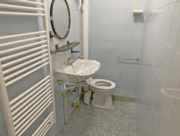 Lidérc utca-budapest-xii-kerulet-liderc-utca_37.jpg