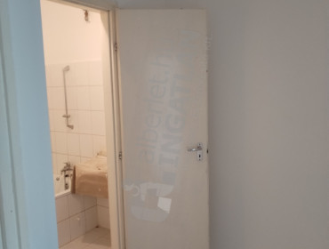 Lidérc utca-budapest-xii-kerulet-liderc-utca_5.jpg