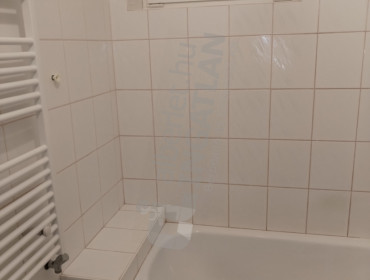 Lidérc utca-budapest-xii-kerulet-liderc-utca_6.jpg