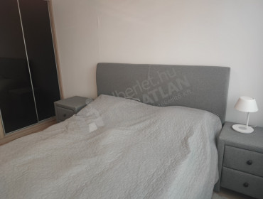 Hajdú utca-budapest-xiii-kerulet-hajdu-utca_11.jpg