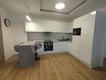 Hajdú utca-budapest-xiii-kerulet-hajdu-utca_14.jpg