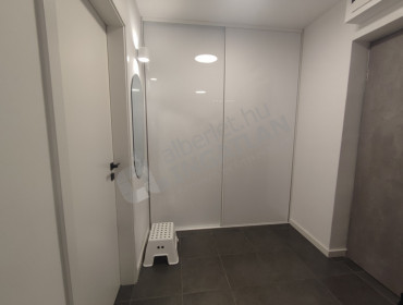 Hajdú utca-budapest-xiii-kerulet-hajdu-utca_15.jpg