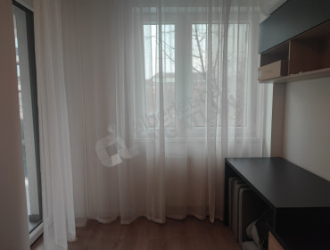 Hajdú utca-budapest-xiii-kerulet-hajdu-utca_18.jpg