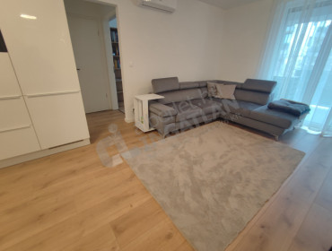 Hajdú utca-budapest-xiii-kerulet-hajdu-utca_3.jpg