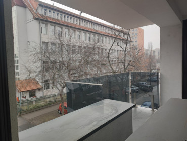 Hajdú utca-budapest-xiii-kerulet-hajdu-utca_5.jpg