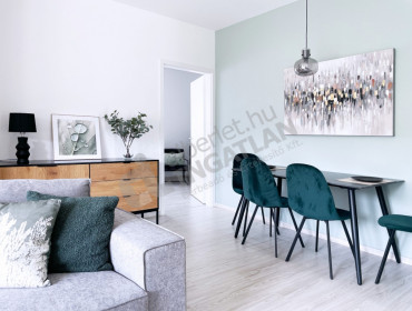 Pusztakúti út-budapest-iii-kerulet-pusztakuti-ut_2.jpg