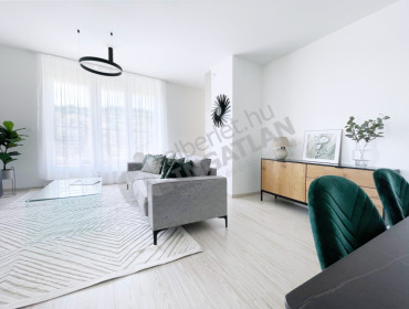 Pusztakúti út-budapest-iii-kerulet-pusztakuti-ut_3.jpg