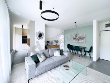 Pusztakúti út-budapest-iii-kerulet-pusztakuti-ut_4.jpg