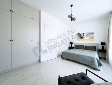 Pusztakúti út-budapest-iii-kerulet-pusztakuti-ut_5.jpg