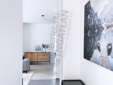 Pusztakúti út-budapest-iii-kerulet-pusztakuti-ut_6.jpg