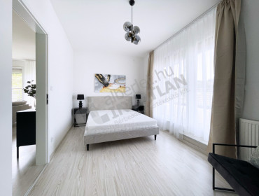 Pusztakúti út-budapest-iii-kerulet-pusztakuti-ut_7.jpg