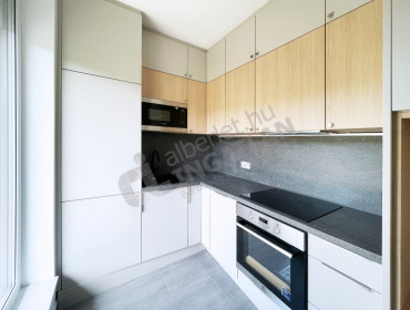 Pusztakúti út-budapest-iii-kerulet-pusztakuti-ut_8.jpg