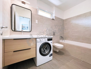 Pusztakúti út-budapest-iii-kerulet-pusztakuti-ut_9.jpg