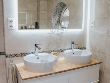 Flóra utca-budapest-iii-kerulet-flora-utca_11.jpg