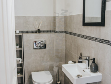 Flóra utca-budapest-iii-kerulet-flora-utca_14.jpg