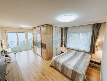 Flóra utca-budapest-iii-kerulet-flora-utca_18.jpg