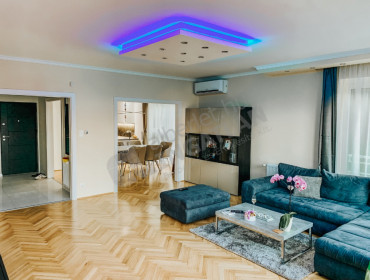 Flóra utca-budapest-iii-kerulet-flora-utca_19.jpg