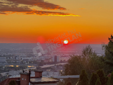 Flóra utca-budapest-iii-kerulet-flora-utca_20.jpg