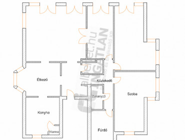 Flóra utca-budapest-iii-kerulet-flora-utca_22.jpg