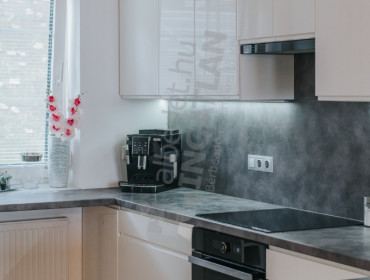 Flóra utca-budapest-iii-kerulet-flora-utca_3.jpg