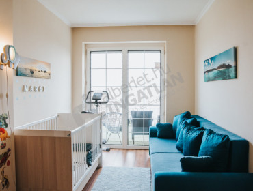 Flóra utca-budapest-iii-kerulet-flora-utca_8.jpg