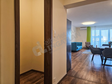 Röppentyű utca-budapest-xiii-kerulet-roppentyu-utca_11.jpg