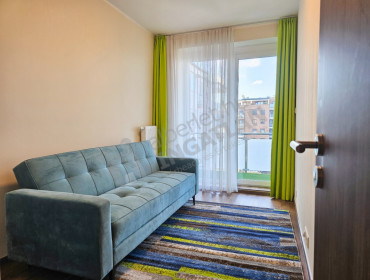 Röppentyű utca-budapest-xiii-kerulet-roppentyu-utca_14.jpg