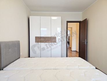 Röppentyű utca-budapest-xiii-kerulet-roppentyu-utca_18.jpg