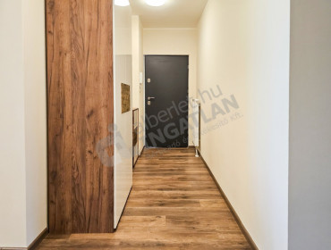 Röppentyű utca-budapest-xiii-kerulet-roppentyu-utca_20.jpg