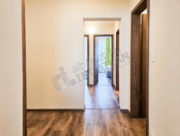 Röppentyű utca-budapest-xiii-kerulet-roppentyu-utca_3.jpg