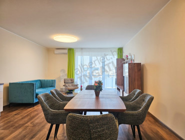 Röppentyű utca-budapest-xiii-kerulet-roppentyu-utca_4.jpg